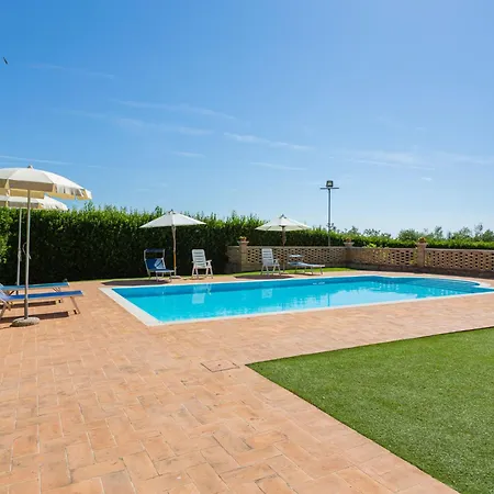 Borgo Agrituristico Il Pino-2 By Interhome