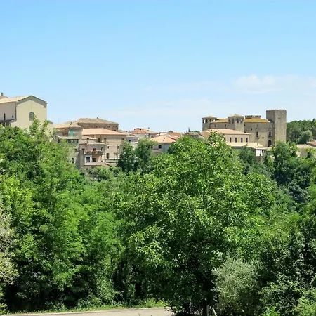 Borgo Agrituristico Il Pino-2 By Interhome *