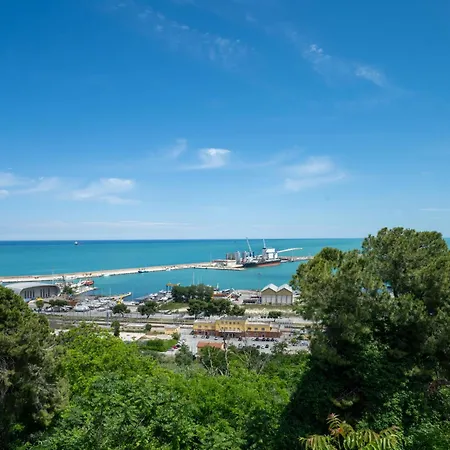 Borgo Agrituristico Il Pino-2 By Interhome * Crecchio