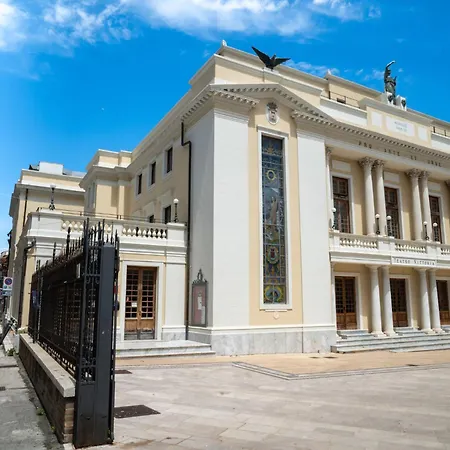 Borgo Agrituristico Il Pino-2 By Interhome