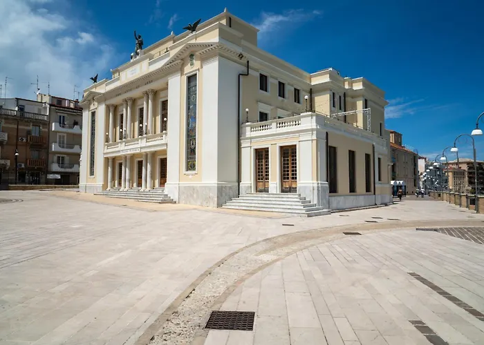 Borgo Agrituristico Il Pino-2 By Interhome *