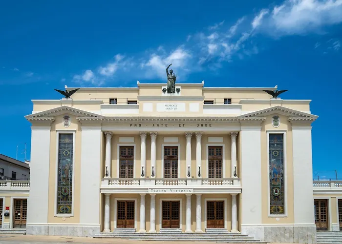 Borgo Agrituristico Il Pino-2 By Interhome Crecchio